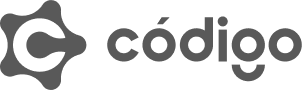 Código