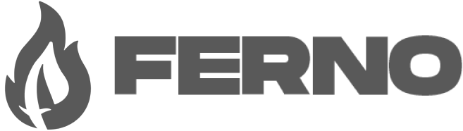 Ferno